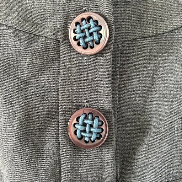 Coco & Tashi Dress (NWOT) - Picture 6 of 15